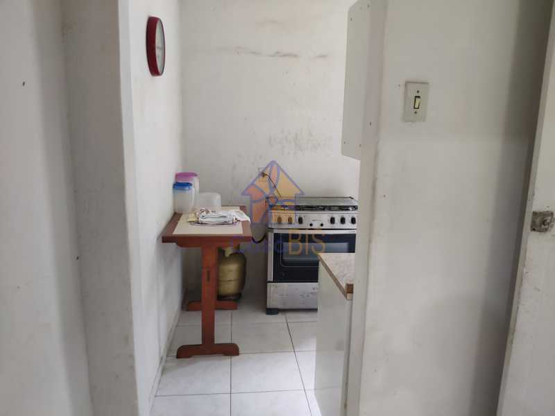 Casa à venda com 4 quartos - Foto 7