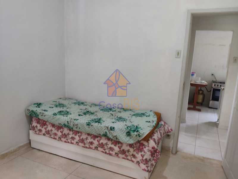 Casa à venda com 4 quartos - Foto 8