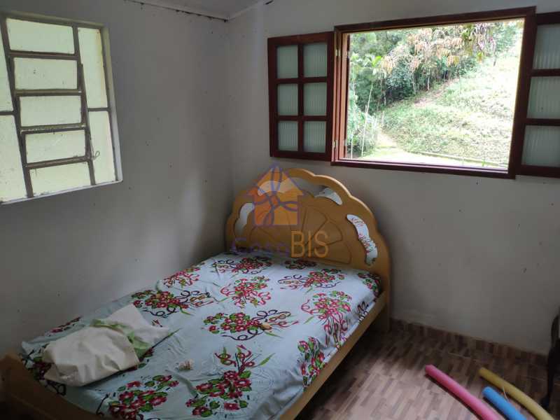 Casa à venda com 4 quartos - Foto 9