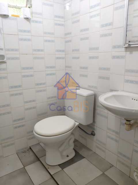 Casa à venda com 4 quartos - Foto 10