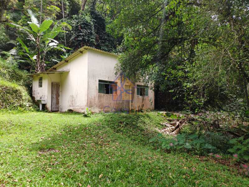 Casa à venda com 4 quartos - Foto 22