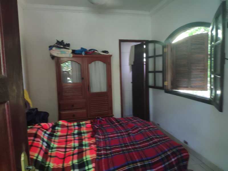 Fazenda à venda com 5 quartos, 280m² - Foto 15