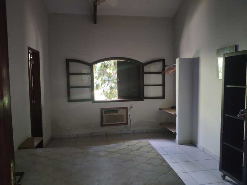 Fazenda à venda com 5 quartos, 280m² - Foto 17