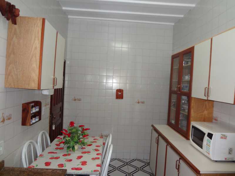 Sítio à venda com 2 quartos, 150m² - Foto 5