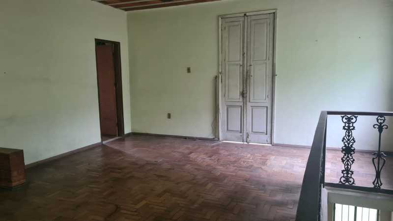 Sítio à venda com 3 quartos, 150m² - Foto 6