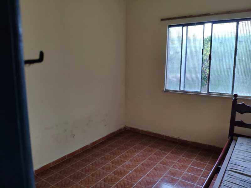 Sítio à venda com 3 quartos, 150m² - Foto 9