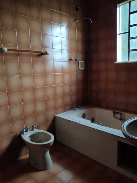 Sítio à venda com 3 quartos, 150m² - Foto 13