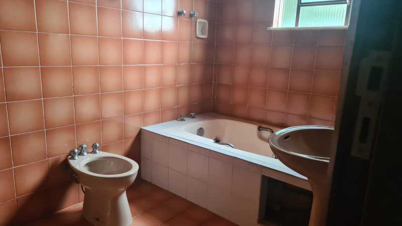 Sítio à venda com 3 quartos, 150m² - Foto 14