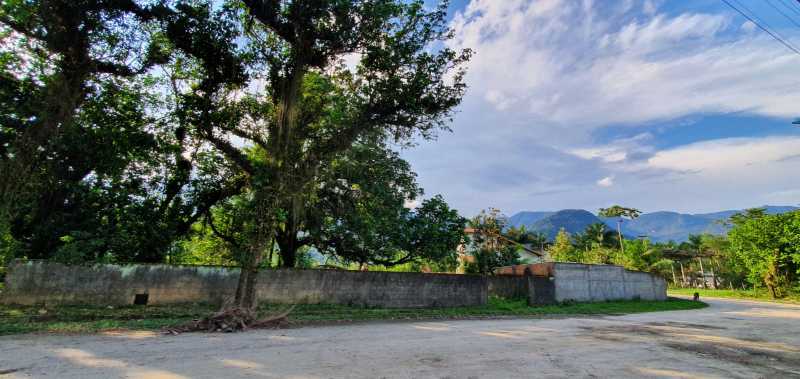 Terreno à venda, 1000 - Foto 1