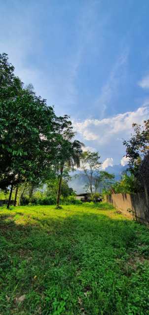 Terreno à venda, 1000 - Foto 2