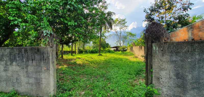 Terreno à venda, 1000 - Foto 3