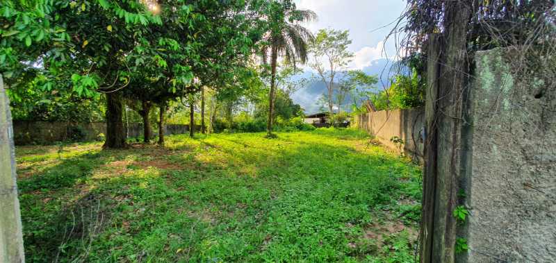 Terreno à venda, 1000 - Foto 4