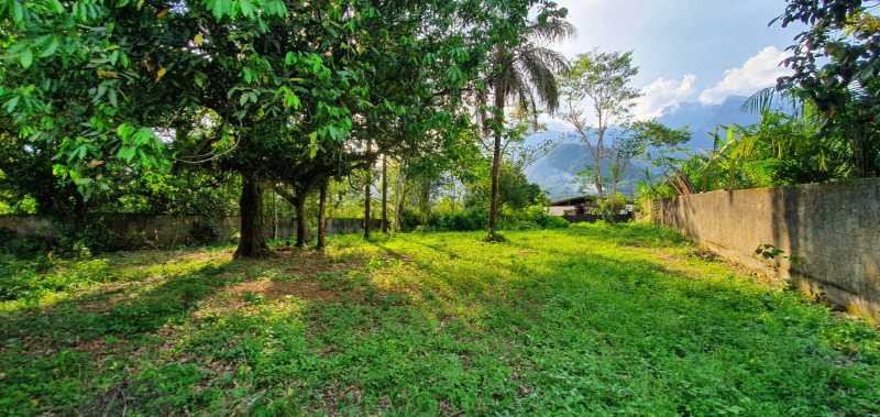 Terreno à venda, 1000 - Foto 6