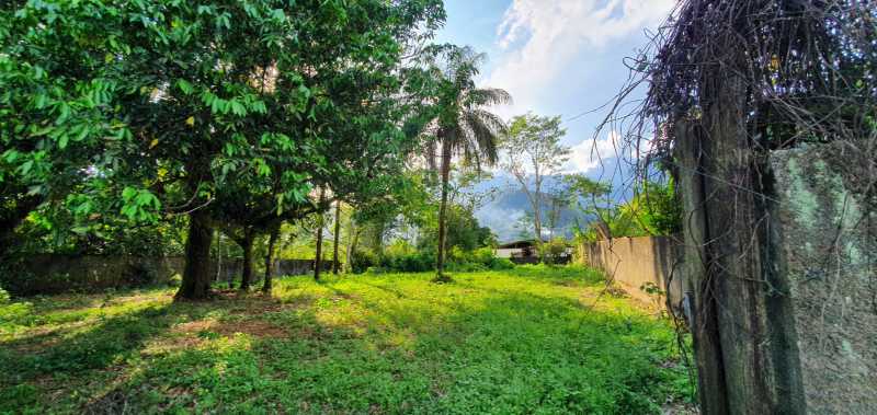 Terreno à venda, 1000 - Foto 8