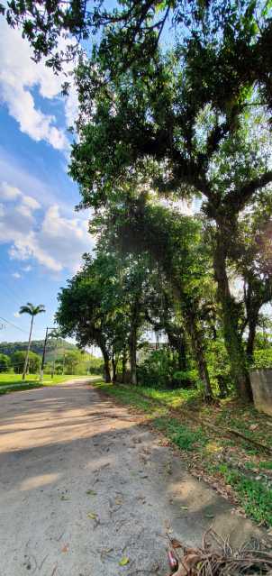 Terreno à venda, 1000 - Foto 9