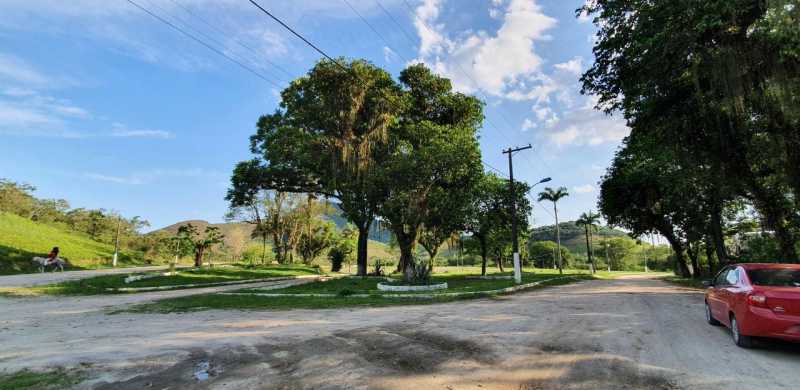 Terreno à venda, 1000 - Foto 10