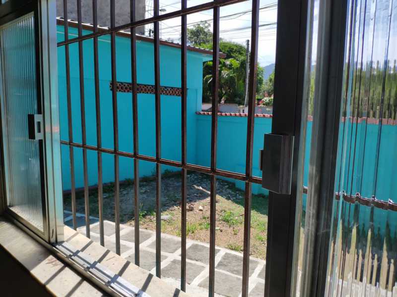 Casa para alugar com 4 quartos - Foto 6