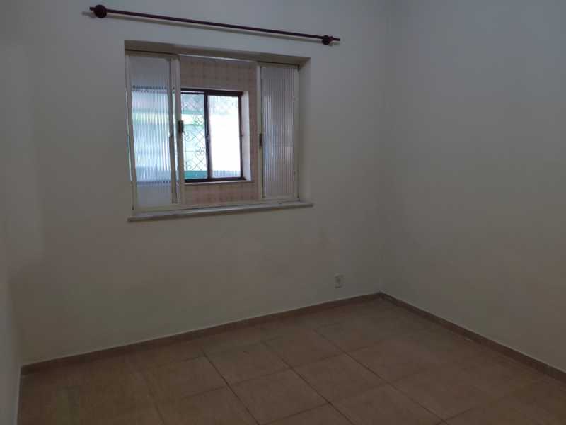 Casa para alugar com 4 quartos - Foto 12