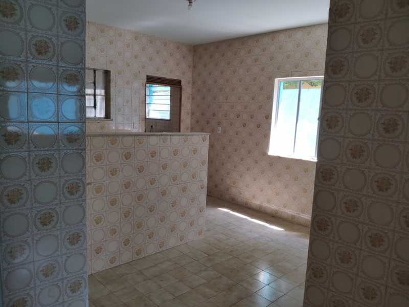 Casa para alugar com 4 quartos - Foto 15