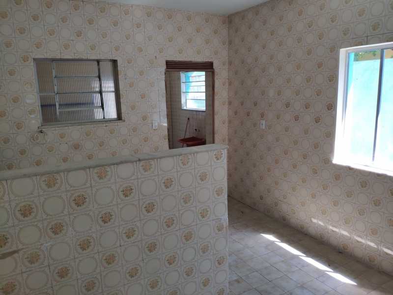 Casa para alugar com 4 quartos - Foto 16