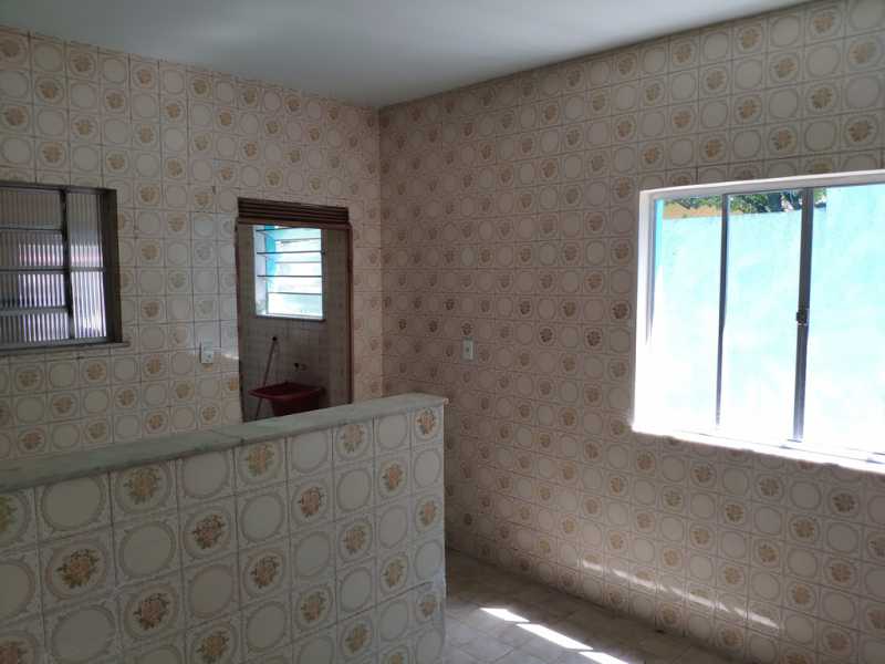 Casa para alugar com 4 quartos - Foto 17