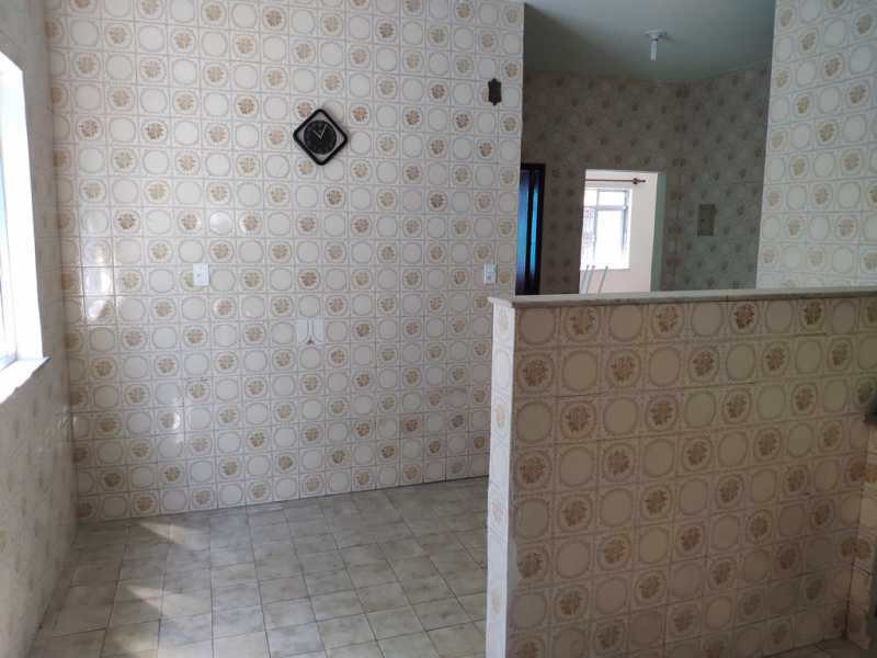 Casa para alugar com 4 quartos - Foto 19