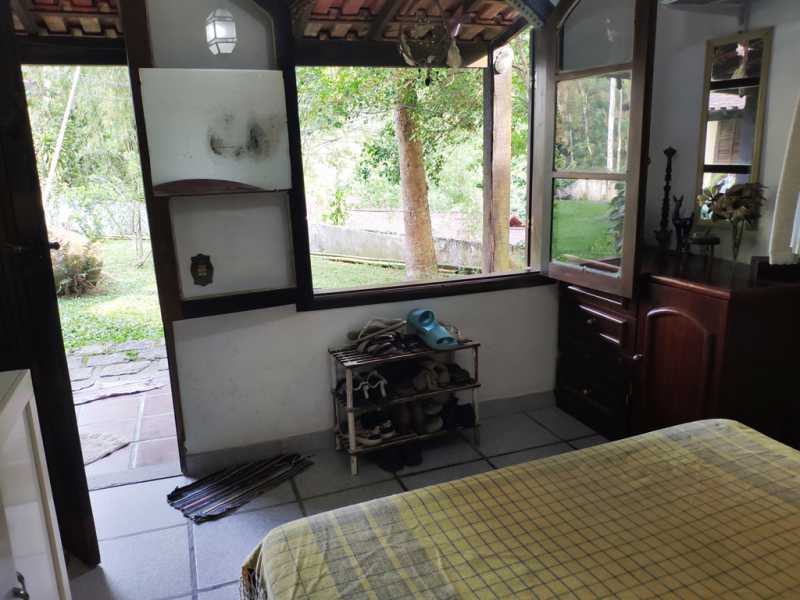 Casa de Condomínio à venda com 3 quartos, 180m² - Foto 10