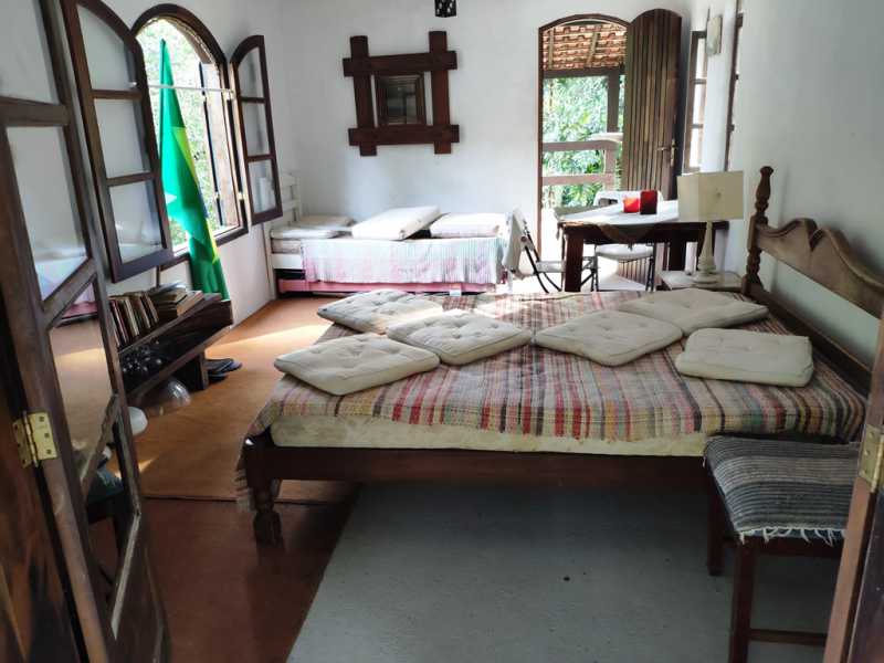 Casa de Condomínio à venda com 3 quartos, 180m² - Foto 13