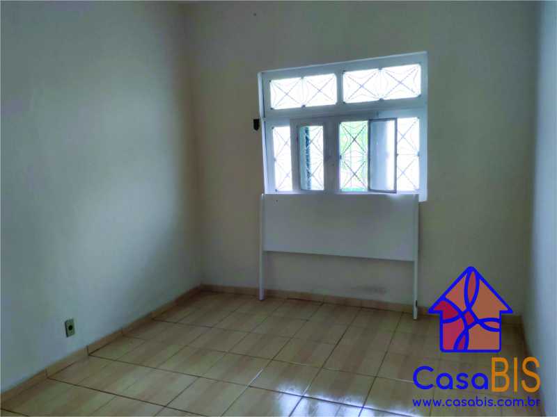 Casa à venda com 2 quartos, 100m² - Foto 4