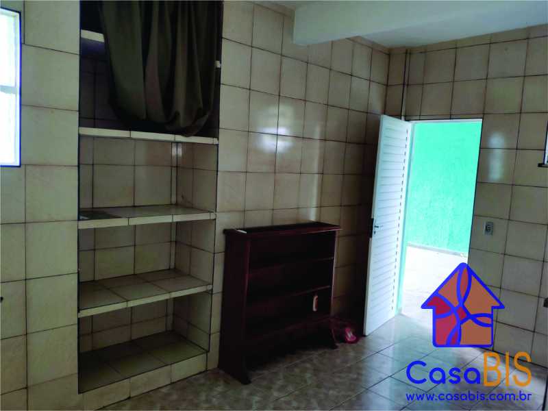 Casa à venda com 2 quartos, 100m² - Foto 6