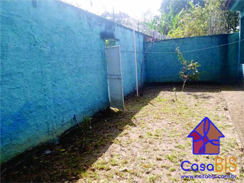 Casa à venda com 2 quartos, 100m² - Foto 18