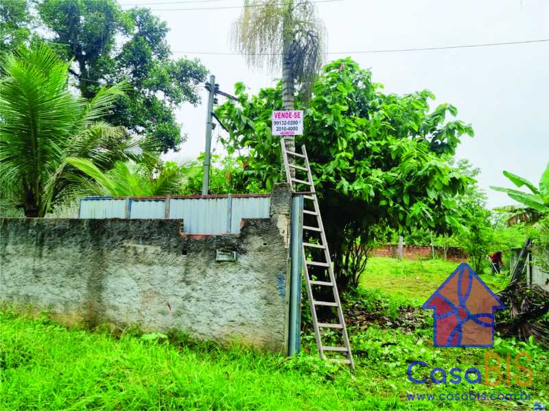 Terreno à venda, 360 - Foto 9