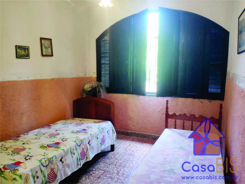 Casa à venda com 4 quartos - Foto 4