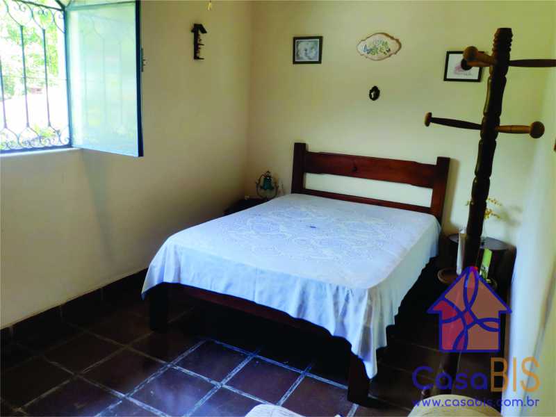 Casa à venda com 4 quartos - Foto 5