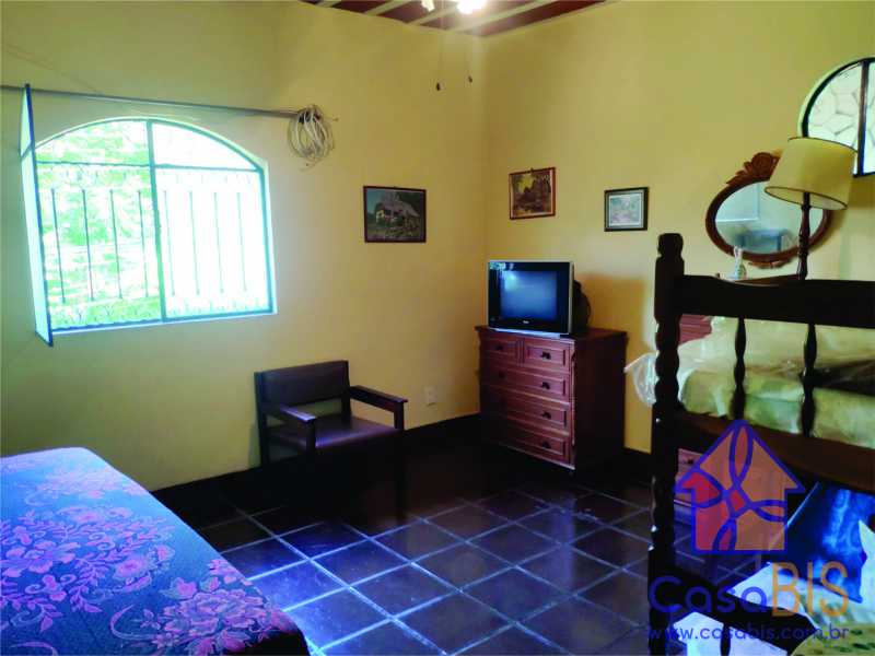 Casa à venda com 4 quartos - Foto 3