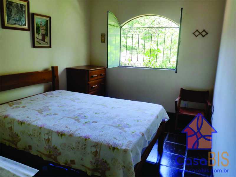 Casa à venda com 4 quartos - Foto 6