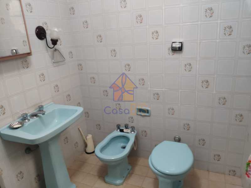 Casa à venda com 4 quartos - Foto 10