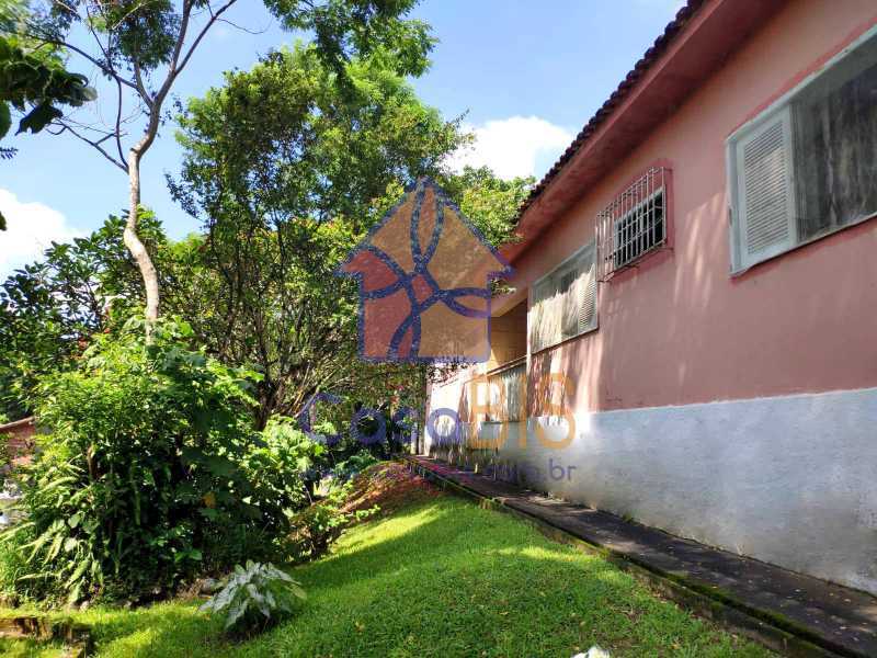 Casa à venda com 5 quartos, 400m² - Foto 24