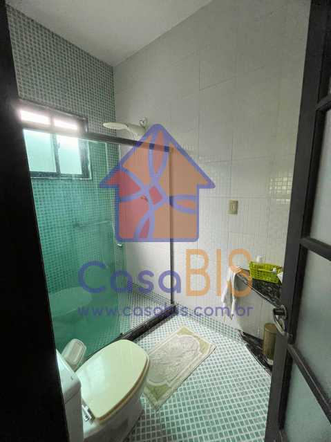 Casa de Condomínio à venda com 5 quartos, 570m² - Foto 14