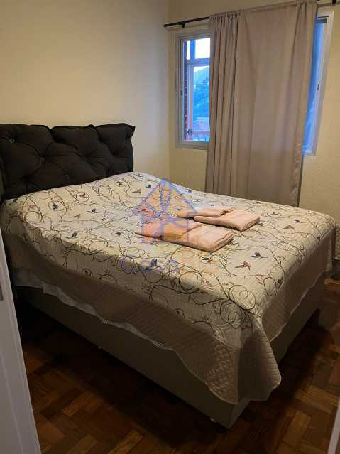 Apartamento à venda com 3 quartos, 88m² - Foto 10