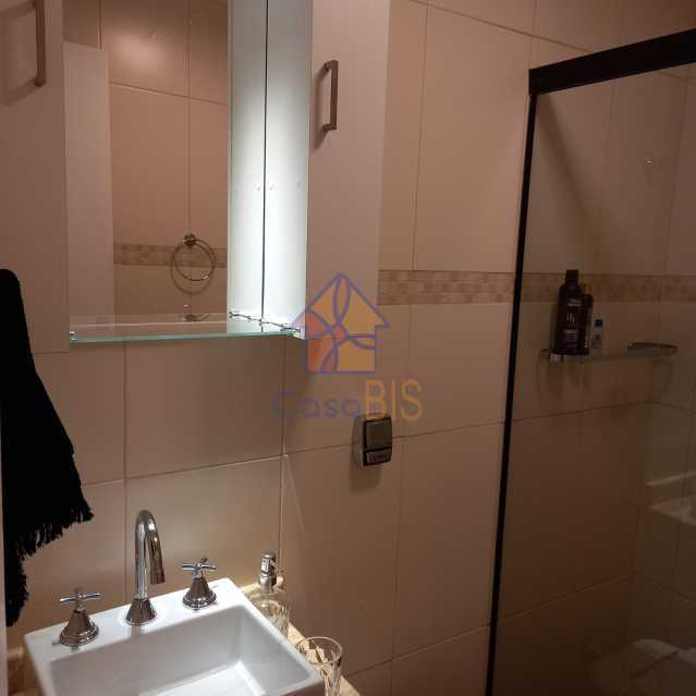 Apartamento à venda com 3 quartos, 88m² - Foto 19