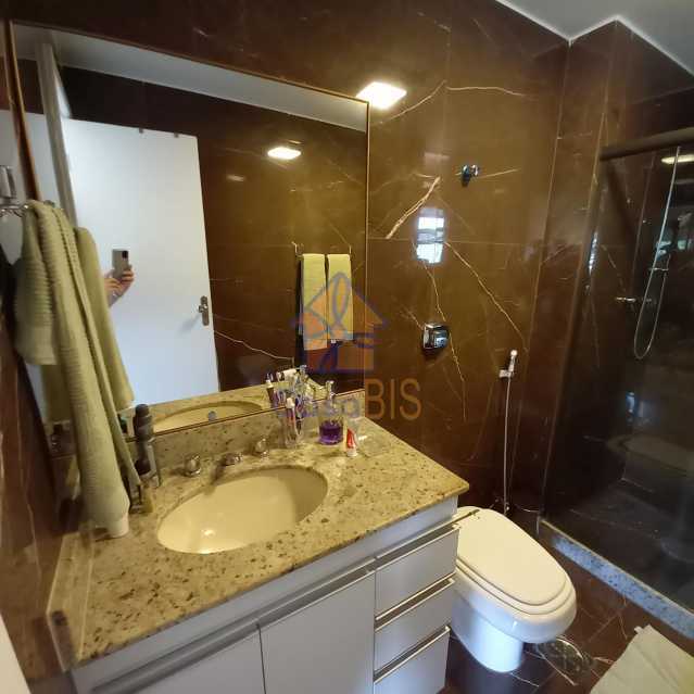 Apartamento à venda com 3 quartos, 88m² - Foto 15