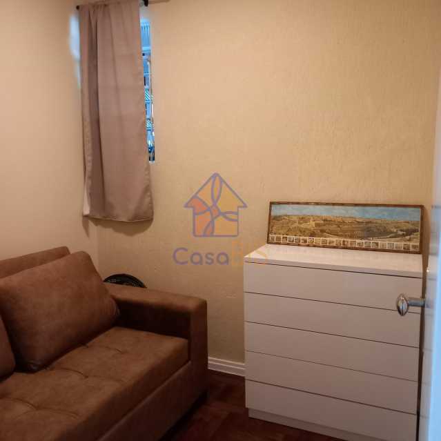 Apartamento à venda com 3 quartos, 88m² - Foto 13