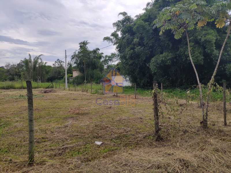 Terreno à venda, 2400 - Foto 6