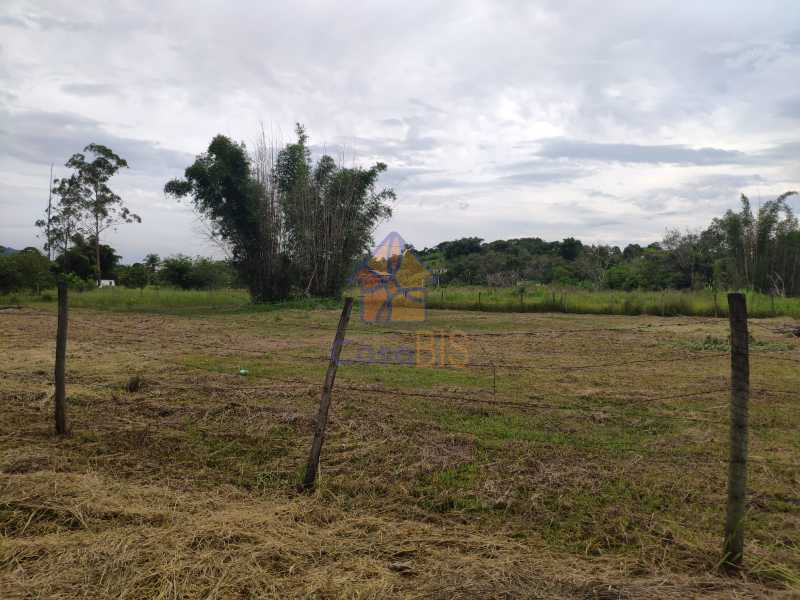 Terreno à venda, 2400 - Foto 3