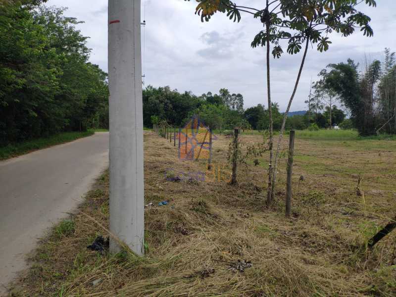 Terreno à venda, 2400 - Foto 5