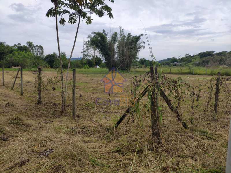 Terreno à venda, 2400 - Foto 2