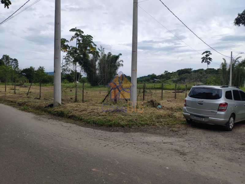 Terreno à venda, 2400 - Foto 1