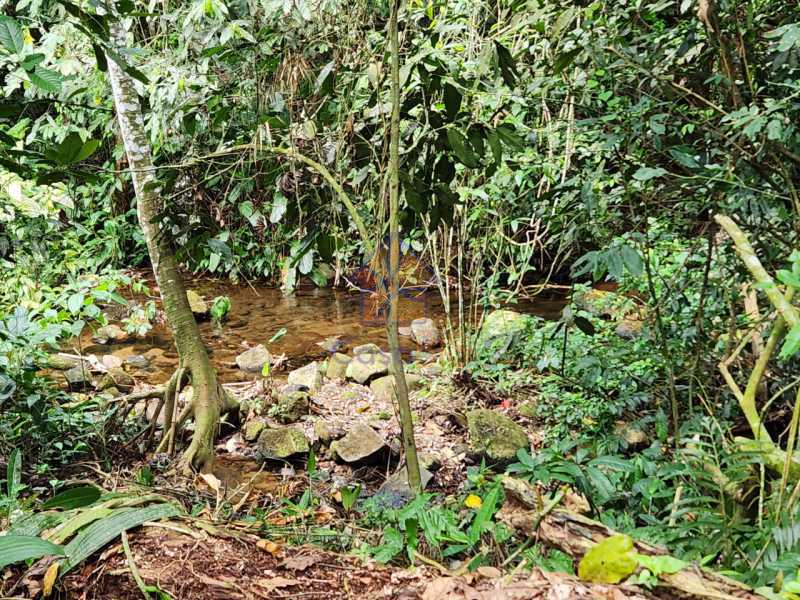 Terreno à venda, 1050 - Foto 3