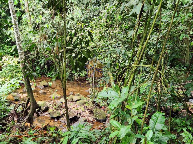 Terreno à venda, 1050 - Foto 4